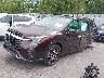 4S4WMAKD3T3****** Usados y Reparables 2026 Subaru Ascent en Salt Lake City