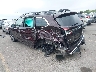 4S4WMAKD3T3****** Salvamento y Reparables 2026 Subaru Ascent en Salt Lake City
