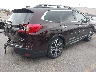 4S4WMAKD3T3****** Salvamento y Destrozados 2026 Subaru Ascent en Estado de Utah
