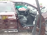4S4WMAKD3T3****** Usados y Reparables 2026 Subaru Ascent en Estado de Utah
