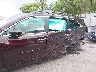 4S4WMAKD3T3****** Salvamento y Reparables 2026 Subaru Ascent en Estado de Utah