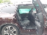 4S4WMAKD3T3****** Destrozados 2026 Subaru Ascent en Salt Lake City