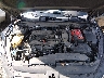 5XXG14J28NG****** Repairable 2022 Kia K5 in Tulsa