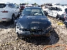 5XXG14J28NG****** Wrecked 2022 Kia K5 in Oklahoma State