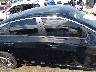5XXG14J28NG****** Used 2022 Kia K5 in Oklahoma State