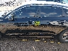 5XXG14J28NG****** Repairable 2022 Kia K5 in Oklahoma State