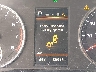5XXG14J28NG****** Salvage 2022 Kia K5
