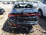 5XXG14J28NG****** Wrecked 2022 Kia K5