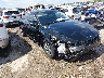 5XXG14J28NG****** Salvage and Wrecked 2022 Kia K5 in Tulsa