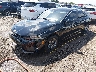 5XXG14J28NG****** Used and Repairable 2022 Kia K5 in Tulsa