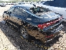 5XXG14J28NG****** Salvage and Repairable 2022 Kia K5 in Tulsa