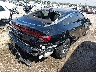 5XXG14J28NG****** Salvage and Wrecked 2022 Kia K5 in Oklahoma State