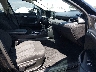 5XXG14J28NG****** Used and Repairable 2022 Kia K5 in Oklahoma State