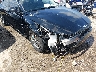 5XXG14J28NG****** Salvage and Repairable 2022 Kia K5 in Oklahoma State