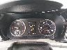 5XXG14J28NG****** Salvage 2022 Kia K5 in Tulsa