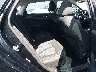 5XXG14J28NG****** Wrecked 2022 Kia K5 in Tulsa