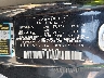 5XXG14J28NG****** Used 2022 Kia K5 in Tulsa