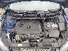 5NPDH4AE0FH****** Repairable 2015 Hyundai Elantra in Chicago North