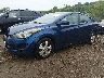 5NPDH4AE0FH****** Used and Repairable 2015 Hyundai Elantra in Chicago North