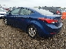 5NPDH4AE0FH****** Salvage and Repairable 2015 Hyundai Elantra in Chicago North