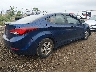5NPDH4AE0FH****** Salvage and Wrecked 2015 Hyundai Elantra in Illinois State