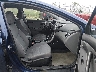 5NPDH4AE0FH****** Used and Repairable 2015 Hyundai Elantra in Illinois State