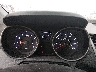 5NPDH4AE0FH****** Salvage 2015 Hyundai Elantra in Chicago North