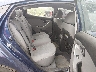 5NPDH4AE0FH****** Wrecked 2015 Hyundai Elantra in Chicago North