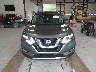 5N1AT2MV7KC****** Wrecked 2019 Nissan Rogue in Michigan State