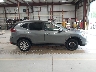 5N1AT2MV7KC****** Used 2019 Nissan Rogue in Michigan State