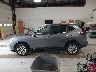 5N1AT2MV7KC****** Repairable 2019 Nissan Rogue in Michigan State