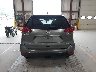 5N1AT2MV7KC****** Wrecked 2019 Nissan Rogue