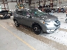 5N1AT2MV7KC****** Salvage and Wrecked 2019 Nissan Rogue in Grand Rapids