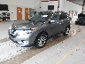 5N1AT2MV7KC****** Used and Repairable 2019 Nissan Rogue in Grand Rapids
