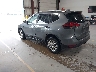 5N1AT2MV7KC****** Salvage and Repairable 2019 Nissan Rogue in Grand Rapids