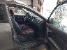 5N1AT2MV7KC****** Used and Repairable 2019 Nissan Rogue in Michigan State