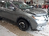 5N1AT2MV7KC****** Salvage and Repairable 2019 Nissan Rogue in Michigan State