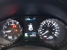 5N1AT2MV7KC****** Salvage 2019 Nissan Rogue in Grand Rapids