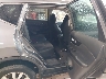 5N1AT2MV7KC****** Wrecked 2019 Nissan Rogue in Grand Rapids