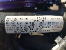 MH3RH15Y6JK****** Repairable 2018 Yamaha YZF-R3 in Phoenix
