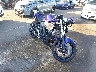 MH3RH15Y6JK****** Salvage and Wrecked 2018 Yamaha YZF-R3 in Phoenix