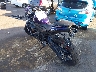MH3RH15Y6JK****** Salvage and Repairable 2018 Yamaha YZF-R3 in Phoenix