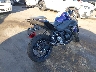 MH3RH15Y6JK****** Salvage and Wrecked 2018 Yamaha YZF-R3 in Arizona State