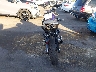 MH3RH15Y6JK****** Salvage and Repairable 2018 Yamaha YZF-R3 in Arizona State