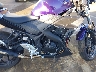 MH3RH15Y6JK****** Wrecked 2018 Yamaha YZF-R3 in Phoenix