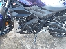 MH3RH15Y6JK****** Used 2018 Yamaha YZF-R3 in Phoenix