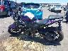 MH3RH15Y6JK****** Used 2018 Yamaha YZF-R3 in Arizona State