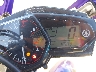 MH3RH15Y6JK****** Salvage 2018 Yamaha YZF-R3 in Phoenix
