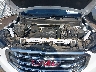 3GKALPEV1ML****** Repairable 2021 GMC Terrain in Grenada