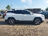 3GKALPEV1ML****** Used 2021 GMC Terrain in Mississippi State